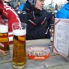 20160213_112546