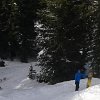 20160213_144658