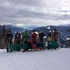 IMG-20160213-WA0000