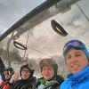 IMG-20160213-WA0007