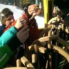 IMG-20160213-WA0008