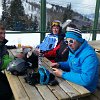 IMG-20160213-WA0013