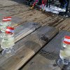 IMG-20160213-WA0014