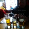 IMG-20160213-WA0016