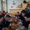 IMG-20160213-WA0017