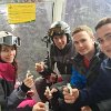 IMG-20160213-WA0018