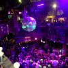 IMG-20160214-WA0003
