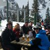 IMG-20160214-WA0005