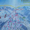 IMG-20160214-WA0006