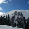 IMG-20160214-WA0009