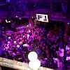 IMG-20160214-WA0010