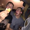 IMG-20160214-WA0011