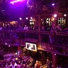 IMG-20160214-WA0012