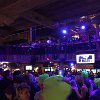 IMG-20160214-WA0013