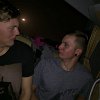IMG-20160214-WA0014