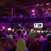 IMG-20160214-WA0015