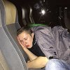 IMG-20160214-WA0017
