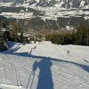 IMG-20160214-WA0018