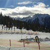 IMG-20160214-WA0020