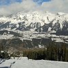 IMG-20160214-WA0021