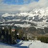 IMG-20160214-WA0022