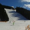 IMG-20160214-WA0023
