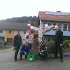 IMG-20160503-WA0001