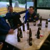 IMG-20160503-WA0002