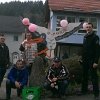 IMG-20160503-WA0003
