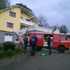 IMG-20160503-WA0004
