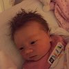 IMG-20160503-WA0005