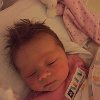 IMG-20160503-WA0006