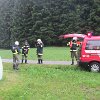 IMG_1241