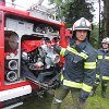 IMG_1243
