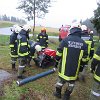 IMG_1244