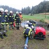 IMG_1245