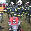 IMG_1246