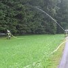 IMG_1251