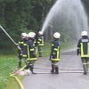 IMG_1252