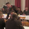 IMG_0036
