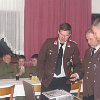 IMG_0040