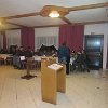 IMG_0041