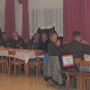 IMG_0042