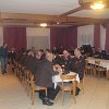 IMG_0043