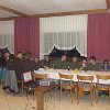 IMG_0044