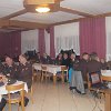 IMG_0045