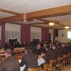IMG_0047