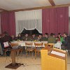 IMG_0049