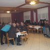 IMG_0050