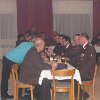 IMG_0052